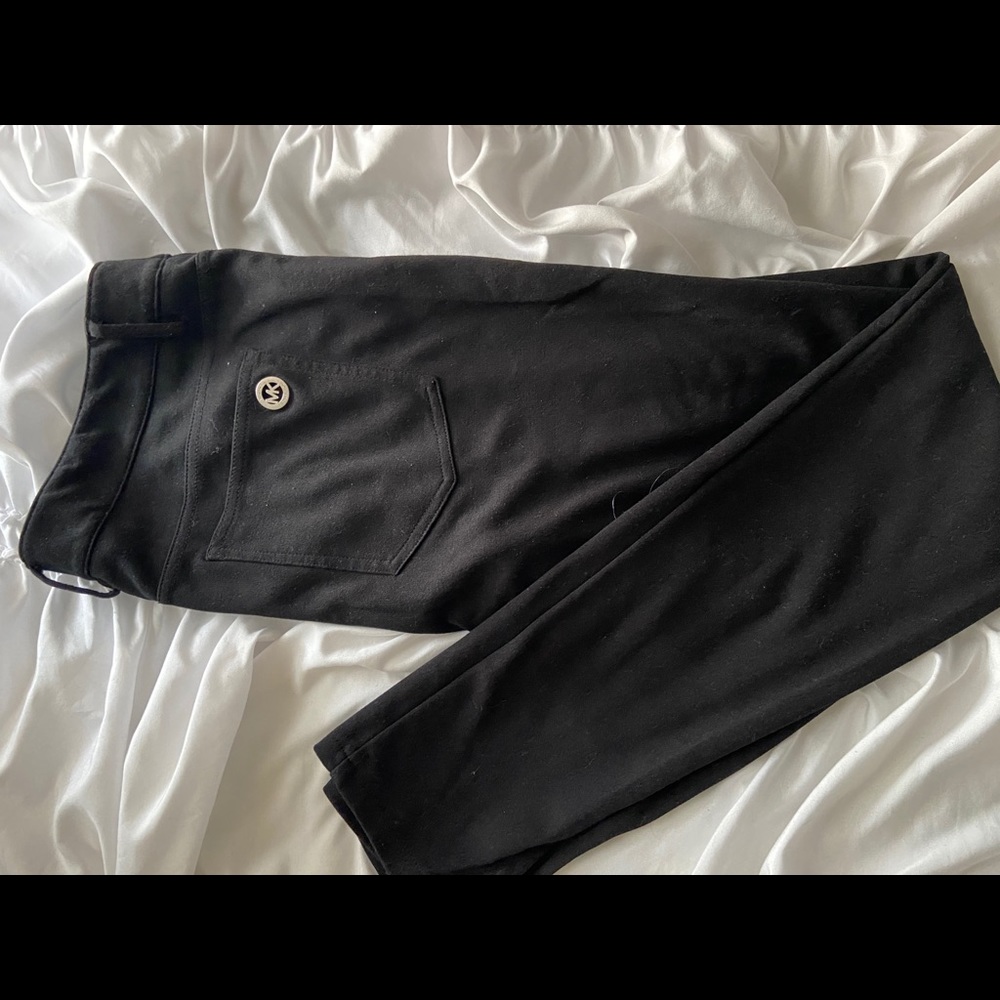 Michael Kors Dress Pants